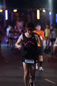 BIB: 
                            <button type="button" onclick="openModal(23995418)" class="btn btn-primary btn-sm float-right btn-popup" data-toggle="modal" data-target=".modal-high-quality">
                        <i class="fas fa-shopping-cart"></i> Add to Cart
                    </button>
                                            <button type="button" onclick="isThisMe(23995418, true)" class="btn btn-success btn-sm float-right btn-popup btn-isme hidden" data-toggle="tooltip" data-placement="bottom" title="นี่คือรูปของคุณใช่ไหม คลิกที่นี่เพื่อเอาเข้าอัลบั้ม">
                        <i class="fas fa-plus"></i> Add to album
                    </button>
                    <button type="button" onclick="isThisMe(23995418, false)" class="btn btn-warning btn-sm float-right btn-popup btn-isnotme hidden">
                        <i class="fas fa-ban"></i> Remove from album
                    </button>